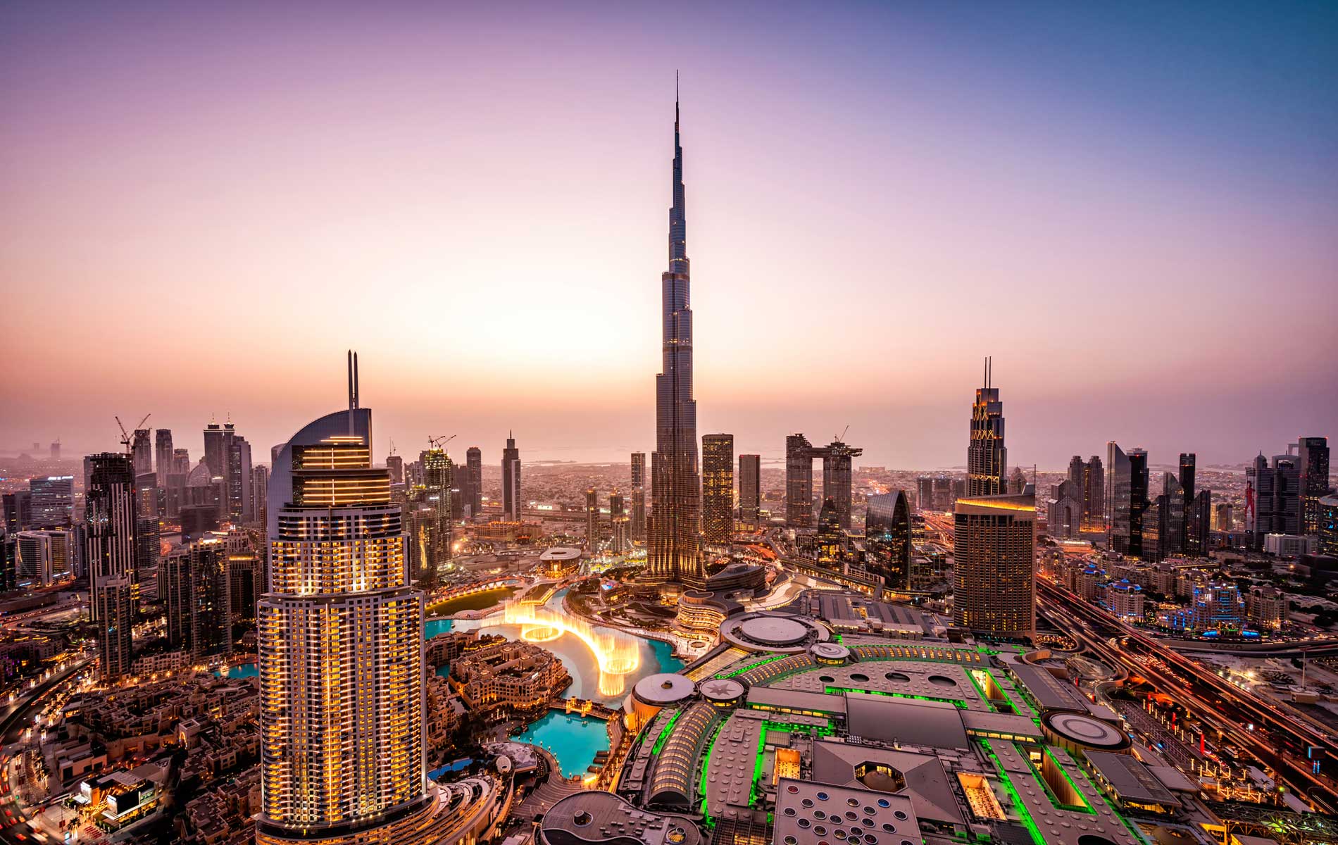 12 Dubai Travel Tips To Help You Make The Most Of Your Perfect Holiday In  2023 – Best Travel Agency In India